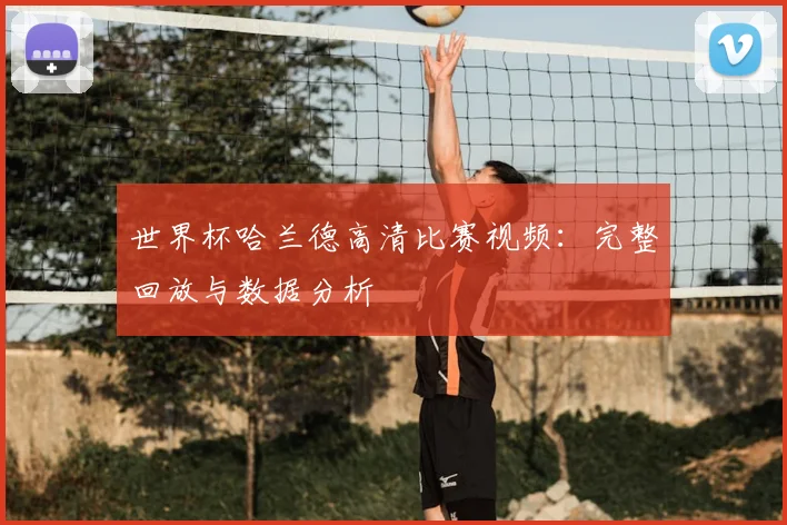 世界杯哈兰德高清比赛视频：完整回放与数据分析